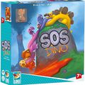 SOS DinO [jeu]