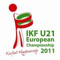 IKF U21 European Korfball Championship - 2011