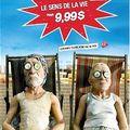 "Le Sens de la Vie pour 9.99$" de Tatia Rosenthal