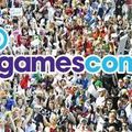 Gamescom 2013 : Les vainqueurs sont :