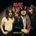 [CHRONIQUE] Plaisirs coupables (AC/DC - Highway to hell, 1979 / ZZTop - Eliminator, 1982)