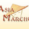 mon épicerie asiatique en ligne"le cybermarché asiatique"
