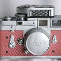 Camera vintage