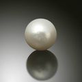 Largest Natural Pearl Ever Auctioned Comes Up for Sale at Woolley and Wallis Salisbury Salerooms