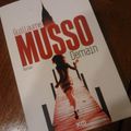 Musso ...... 