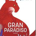 Lecture - Gran Paradiso