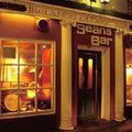 Le commencement - Sean's Bar - Oldest Pub Athlone/Ireland