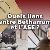 Pédocriminalité, Bétharram, ASE : quels liens entre ces affaires ? - Entretien avec Laurence Beneux (VIDÉO) - Nexus