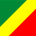Congo-Brazzaville : l’opposition formule ses conditions pour la prochaine présidentielle