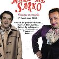 Madame Sarko