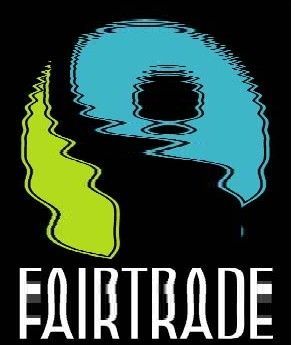 Le commerce équitable pas si équitable…