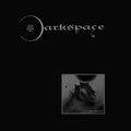 DARKSPACE III I