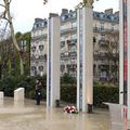 26 mars 2010-Quai branly -Paris