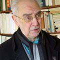 Jude Stéfan (1930 - 2020) : Avis de Châteaux