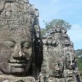 ANGKOR