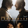 "Undercover - Saison 1" de Nico Moolenar : Infiltranten