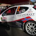 rallye monte carlo irc 2011 solberg peugeot