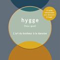 hygge ou l'art de vivre à la danoise