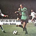 659 - Salge Gaby - N°451