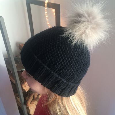 Un tuto pour la nouvelle année!