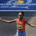 RITA JEPTOO...