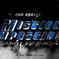 Mission Impossible 4