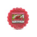 Pink Dragon Fruit, Yankee Candle