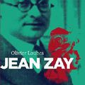 Jean Zay (1904-1944)