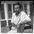 Monchoachi (1946 -) : Le sort (XXVI - XXVII)