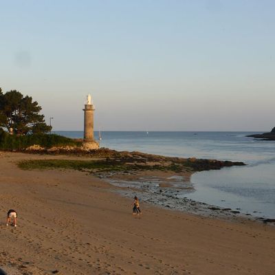 bretagne