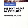 Les Sentinelles de l'Estuaire