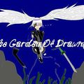 The garden of Drawing