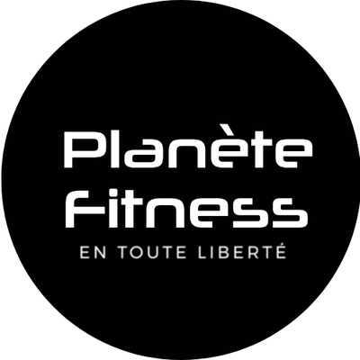 Un nouvelle salle de sport partenaire : PLANETE FITNESS