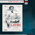 L'autre cinéma