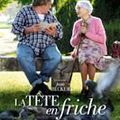 "la tête en friche" le film !