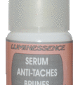 Sérum anti-tâches brunes Luminescence - Serum anti-brown spots Luminescence