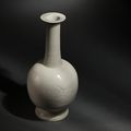 Chinese Ceramics sold at Christie's HK, 30 October 2025