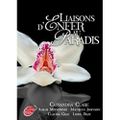 " Liaisons d'Enfer au Paradis " de Cassandra Clare, Sarah Mlynowki, Maureen Johnson, Claudia Gray & Libba Bray