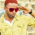 Le son du jour 2: Sorry haters - Konshens