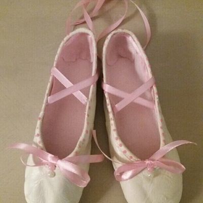 petit rat de l'opéra