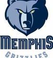 Memphis Grizzlies vs San Antonio Spurs -16.01.10-