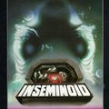 Inseminoïd (1981)