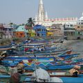 Kanyakumari