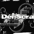 defiscrap