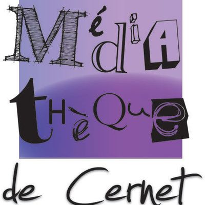 Projet Pro II - Création d'une Identité Visuelle #2