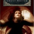 The Ghost Writer