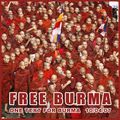 www.free-burma.org