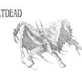 BATDEAD