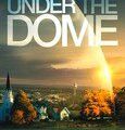 "Under the Dome"