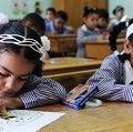 La droite d’Israël s’attaque aux manuels scolaires